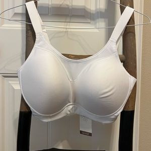 Women’s Calia High Support Bra